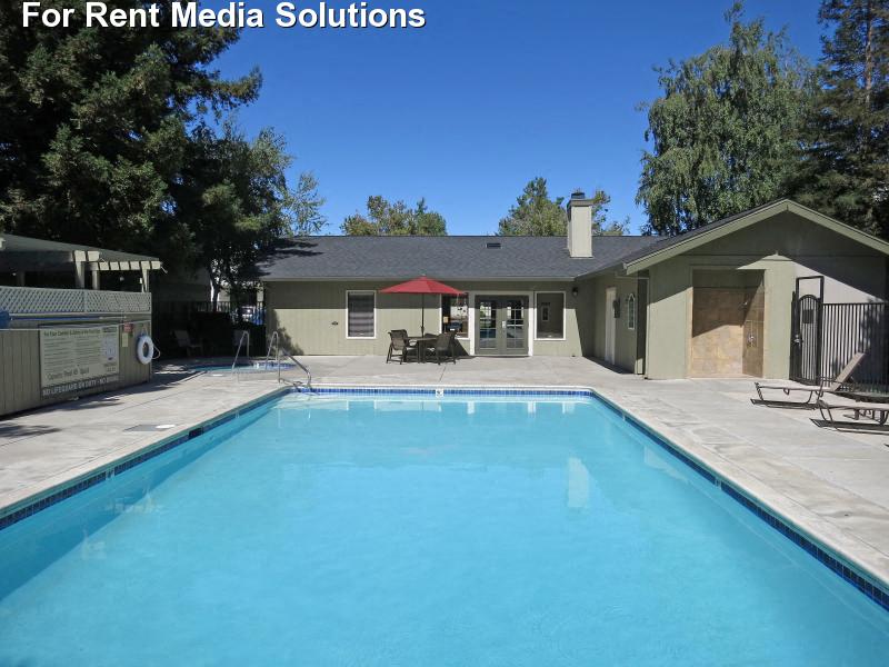 TRACY PARK photo 5